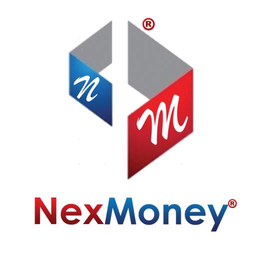 NexMoney Lite V 1.0.0 2.6.0