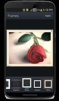 Photo Editor - Pro screenshot 5