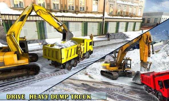 Emergency Rescue Driving screenshot 5