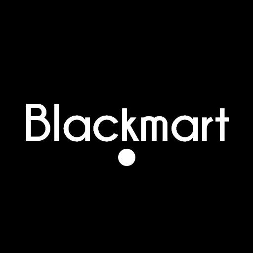 Blackmart Apk 1.2