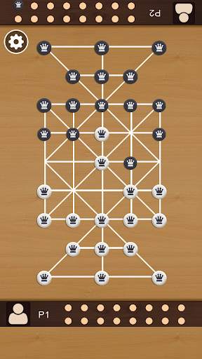 Sholo Guti 16 Beads for free screenshot 9