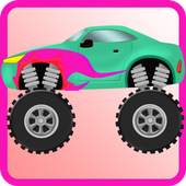 truck building game 2.0