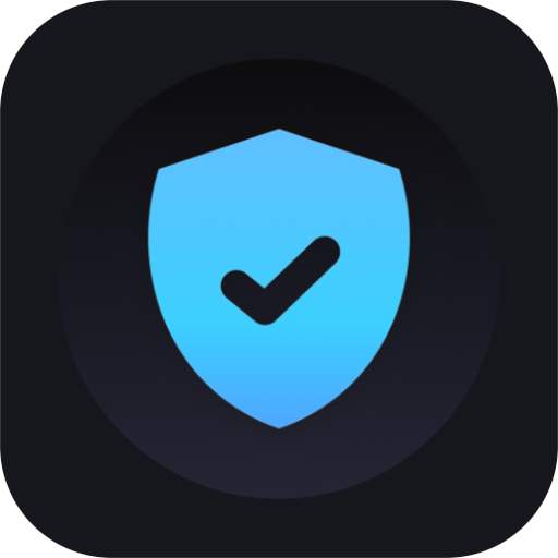 ProGuard VPN 14.0