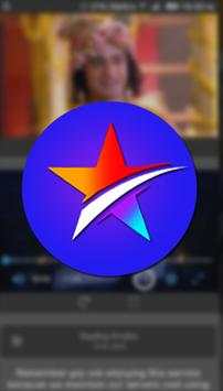 Star Bharat Serials App | All Indian New TV HD screenshot 2