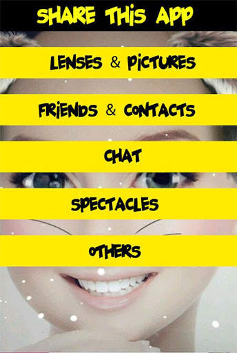 How to use snapchat screenshot 9