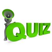 James Bond quiz 0.1