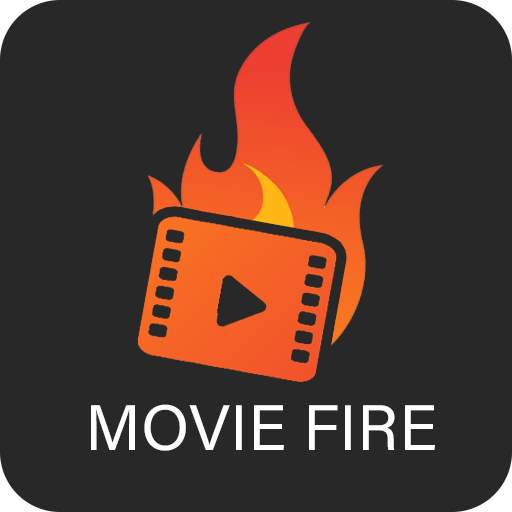 Movie Fire New - Guide App Download 2.1