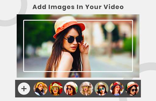 Slideshow Video Maker screenshot 4