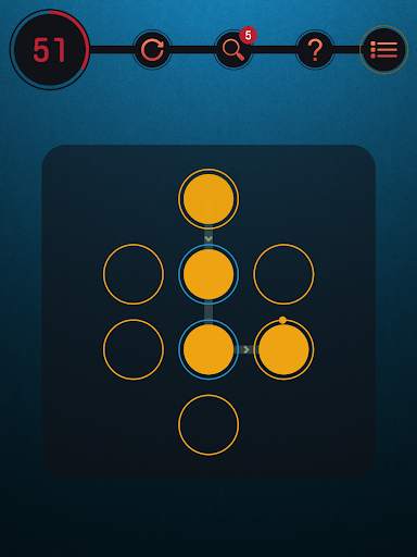 Total Link - Pattern Lock 10 تصوير الشاشة