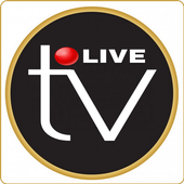 TV Indonesia - Live Channels TV icon