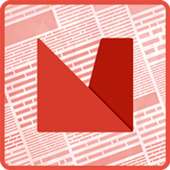 News Wave