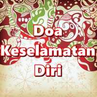 Doa Keselamatan Diri on 9Apps