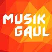 Musik Gaul 0.9.2