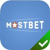Mot on 9Apps