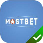 Mot 1.4