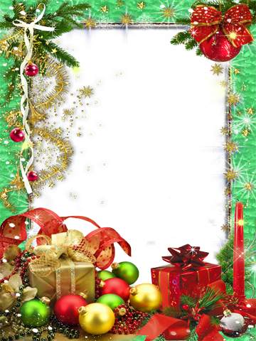 Christmast Photo Apps 2017 screenshot 1