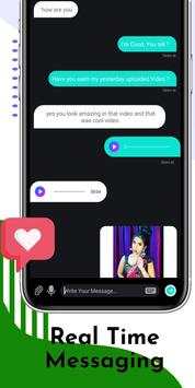 Ungli screenshot 8
