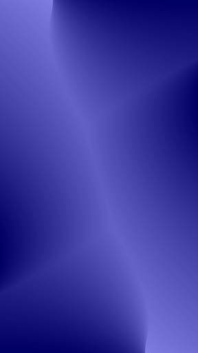 Color Gradient Wallpaper-7 screenshot 12