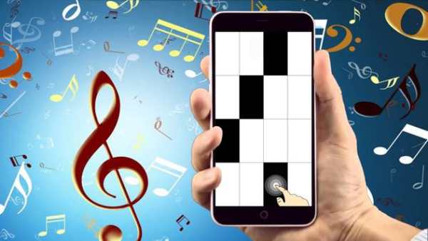 BTS Piano Tiles screenshot 3