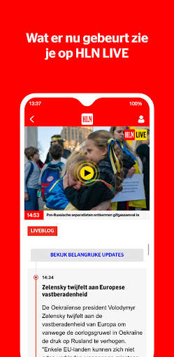 HLN.be screenshot 6