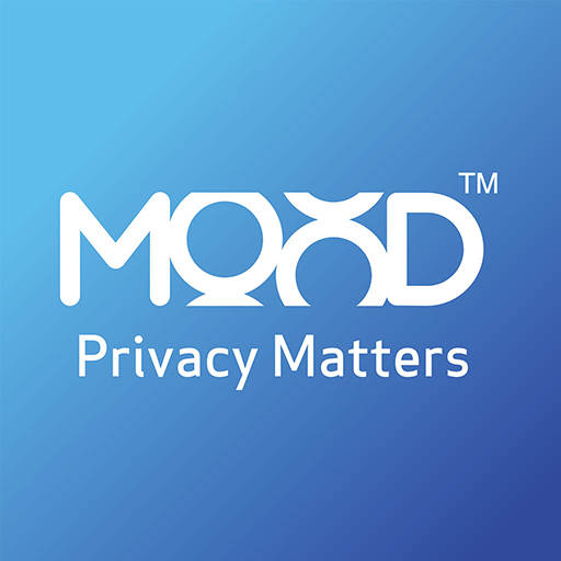 MOOD™ go video calls and chat 2.0.1