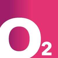 Olgunorkun on 9Apps