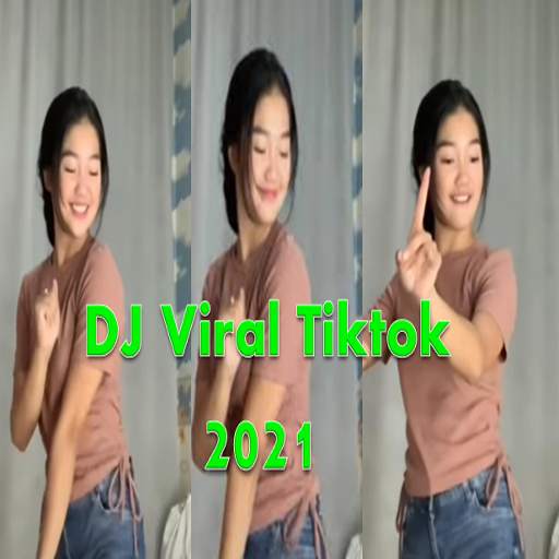 DJ Terngiang Ngiang Tiktok 1.3