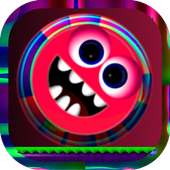 All Fall Down Free icon