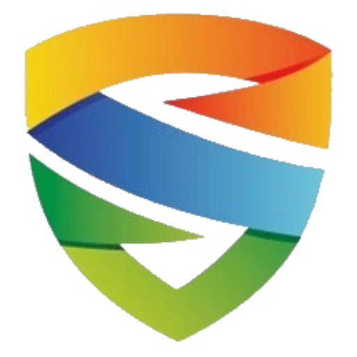 Smart Security icon