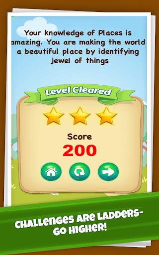 Pop Pop: Balloon Game on Places, Cities, Countries screenshot 15