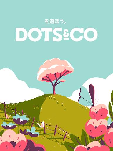Dots & Co screenshot 6