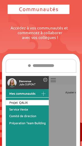 Exe By Cellance screenshot 1
