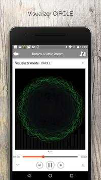 Best Music Video Player screenshot 6