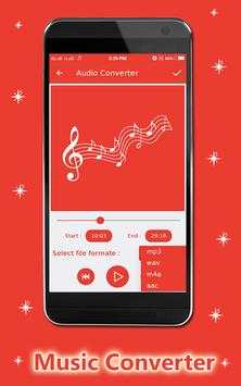 Music Editor скриншот 6