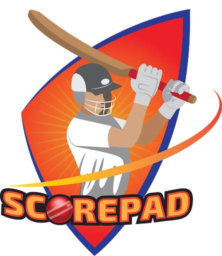 Cricket Score Pad screenshot 2