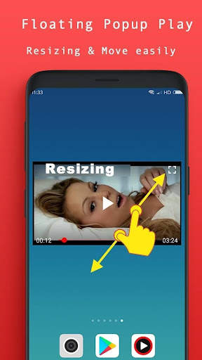 Play Tube & Video Tube screenshot 4