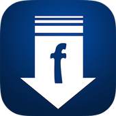 Video Downloader for Facebook 1.1
