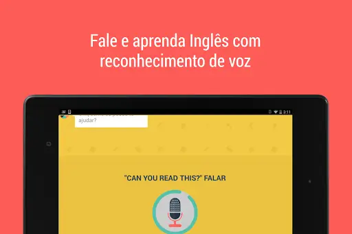 Hello English: Aprenda Inglês screenshot 12