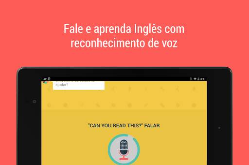 Hello English: Aprenda Inglês screenshot 12