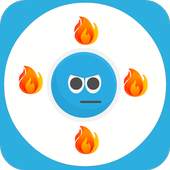 Fire Shooter 1.0.1