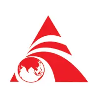 Alhind - Flight Booking App