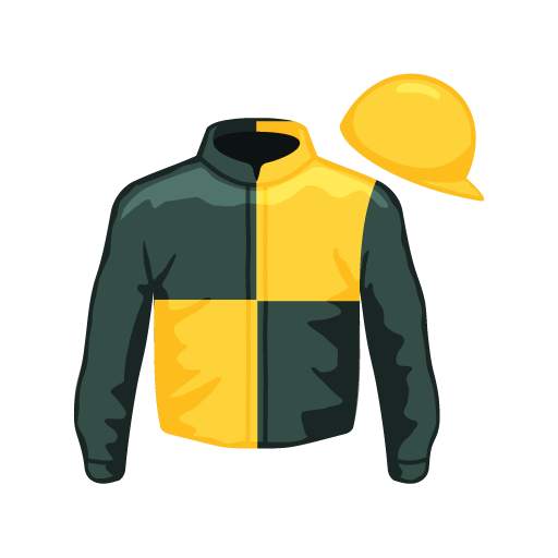The Racing App 3.0.2