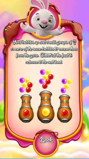 Apna Bubble Shooter 2021 New Game screenshot 4