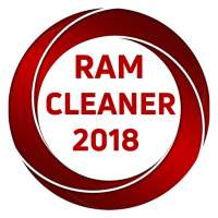 RAM Faster Cleaner 2018 Clean RAM Faster