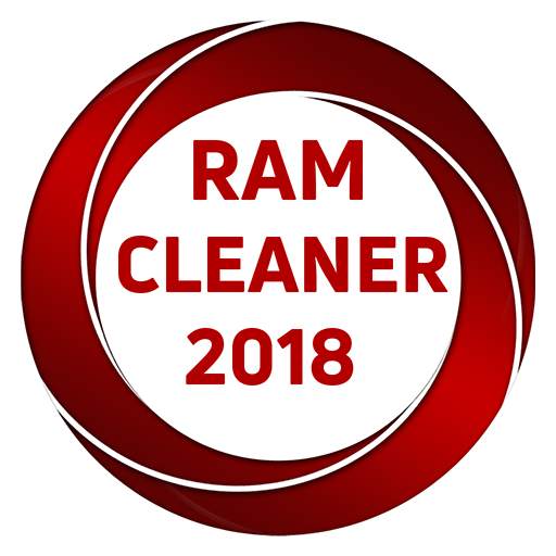 RAM Faster Cleaner 2018 Clean RAM Faster 5.1.1