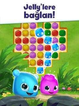 Jelly Splash screenshot 6