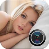 Photo Editor 1.0