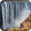 Zimbabwe Wallpapers on 9Apps