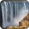 Zimbabwe Wallpapers 5.0