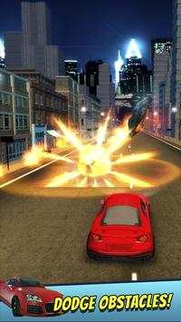 Clash of Cars - Racing Game screenshot 12